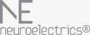 Neuroelectrics Barcelona S.L.U