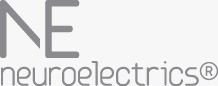 Neuroelectrics Barcelona S.L.U