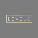 Levels studio