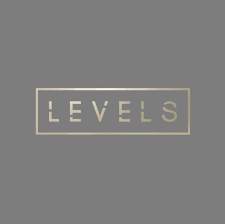 Levels studio