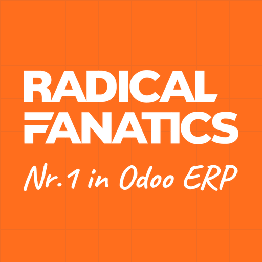 Radical Fanatics