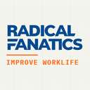 Radical Fanatics