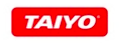 TAIYO FEED MILL LIMITED.
