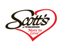 Scott's of WI