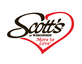 Scott's of WI