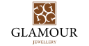 Glamour Jewellery