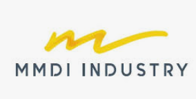 SARL MMDI Industry