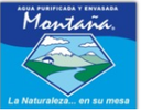 Ecualiquidos S.A