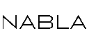 Nabla Cosmetics