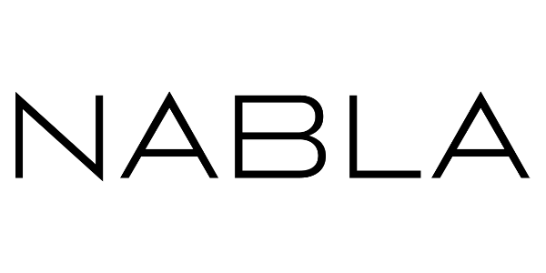 Nabla Cosmetics
