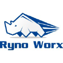 RYNOWORX INDUSTRIES INC.
