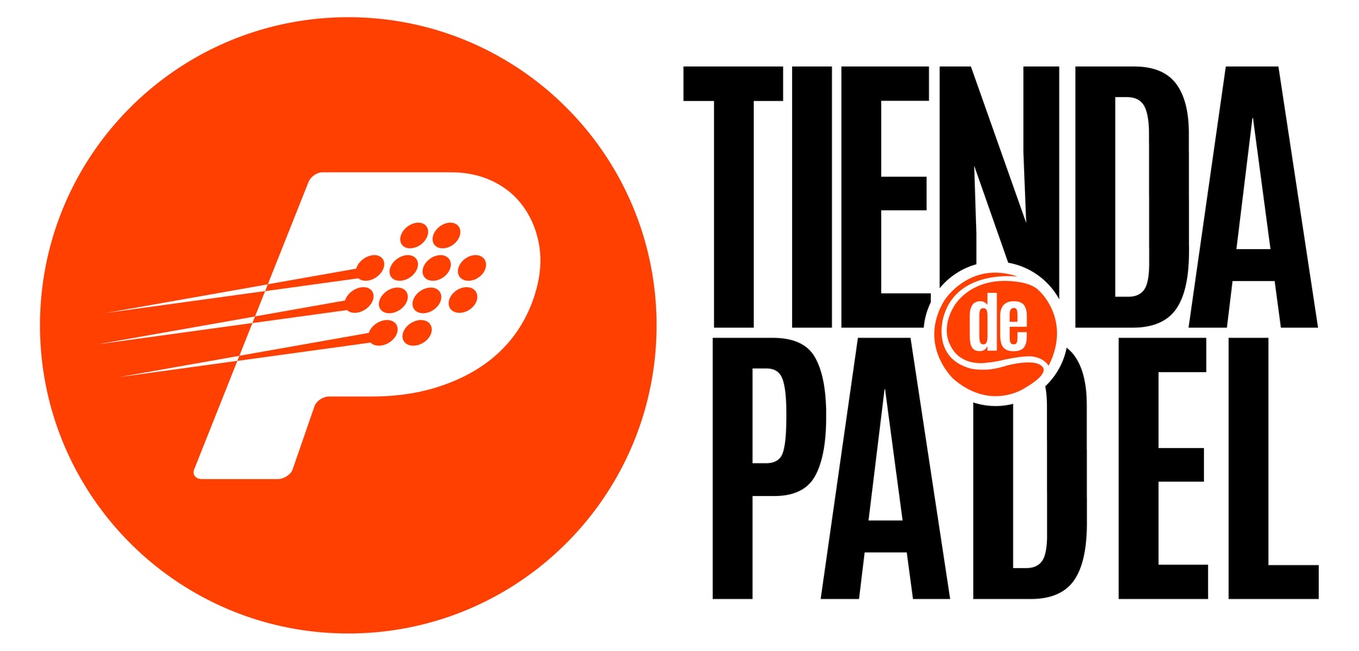 Padel Soho