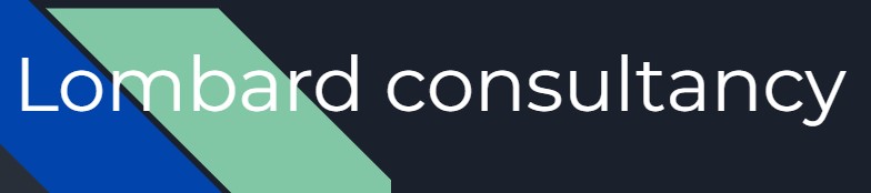 Lombard Consultancy, Wiehann Jaco Lombard