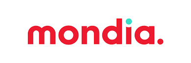 Mondia Media FZ-LLC
