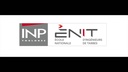 École Nationale d’Ingénieurs de Tarbes – ENIT