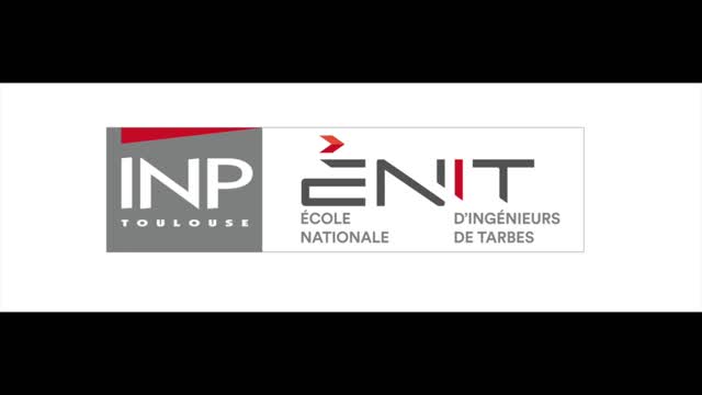 École Nationale d’Ingénieurs de Tarbes – ENIT