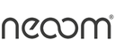 neoom international gmbh