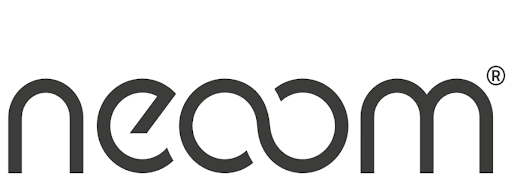 neoom international gmbh