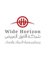 Wide Horizaon Company
