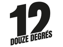 12 Degres Ltd