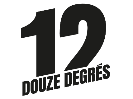 12 Degres Ltd