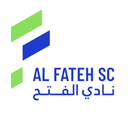 Al Fateh FC
