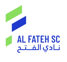 Al Fateh FC