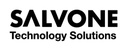 Salvone Technology & Solutions