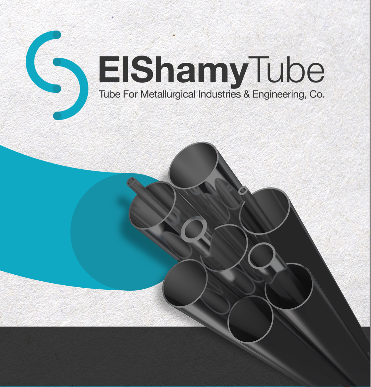 ElShamy Tube Company