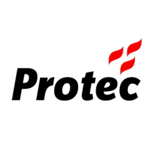 Protec Fire Detection Solutions S.L.