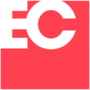 EC Group