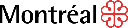 Ville de Montreal