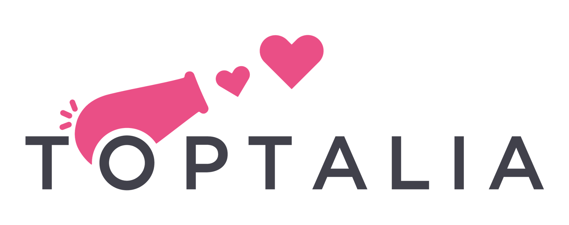 TOPTALIA SRL