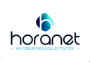 Horanet