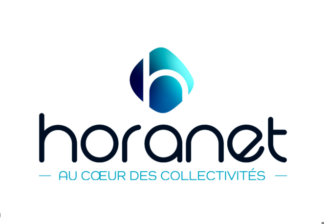 Horanet