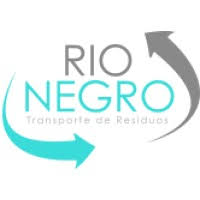 Transportes Rio Negro Limitada