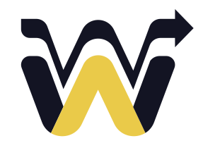 BWEALTHICS