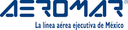 Transportes Aeromar, S.A. de C.V