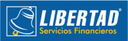 Libertad Servicios Financieros, S.A. de C.V.