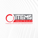 Items Industriales, S.A.