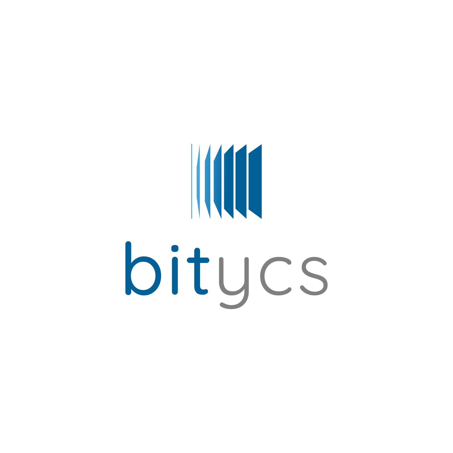 Bitycs by BACG, Bitycs by BACG