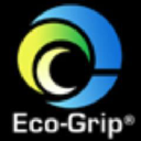 Allied Industries International, Inc