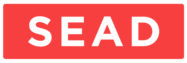 SEAD SAC
