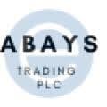 Abays Trading PLC