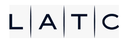 LATC Group