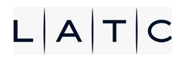 LATC Group