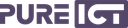 Pure ICT AG