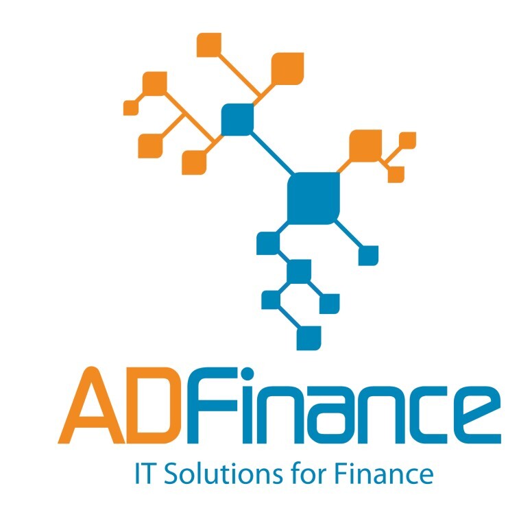 ADFinance