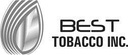 BEST Tobacco INC.