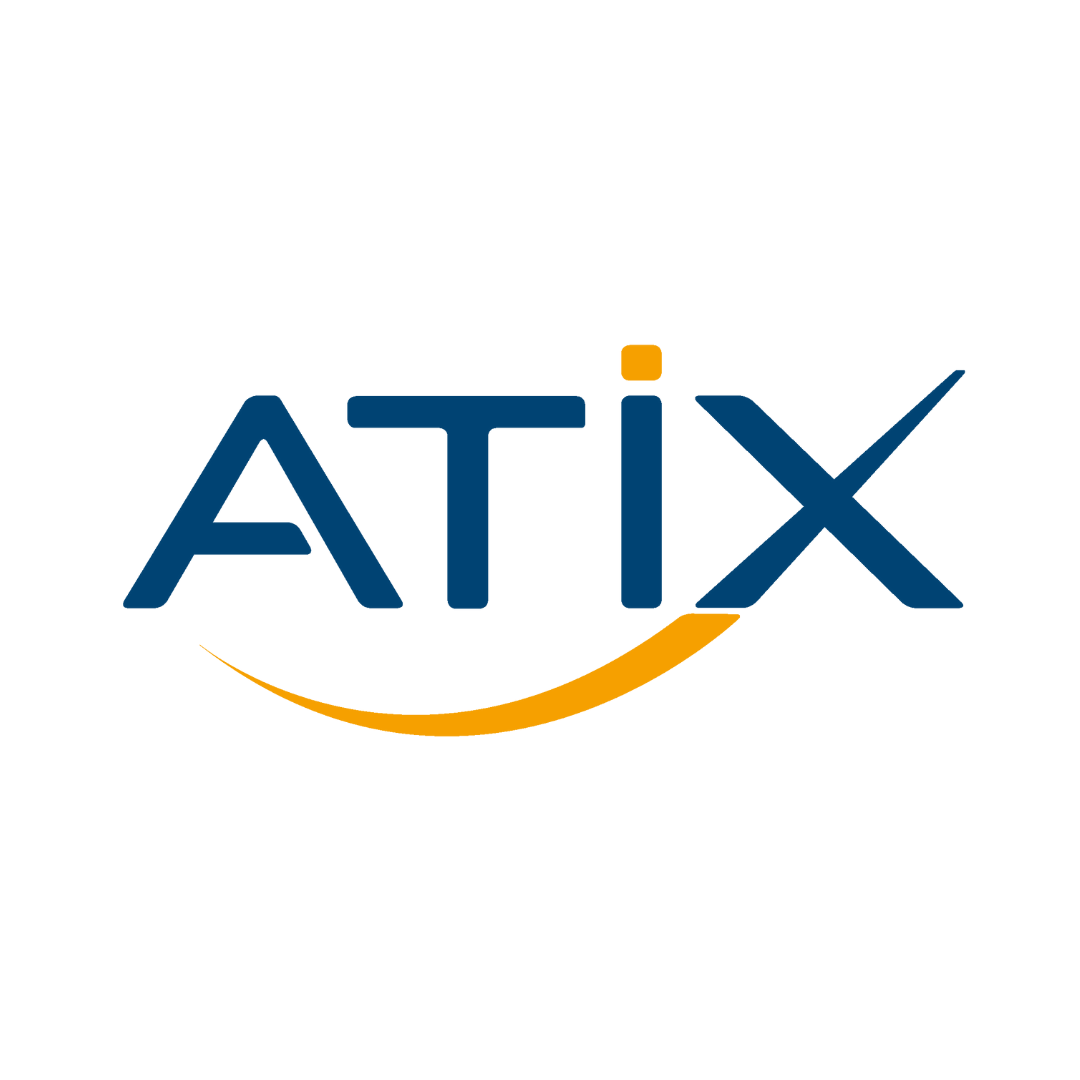 ATIX AG